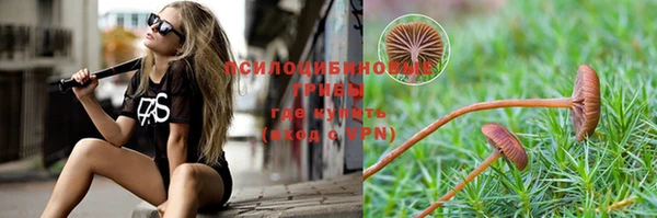гашишное масло Абаза